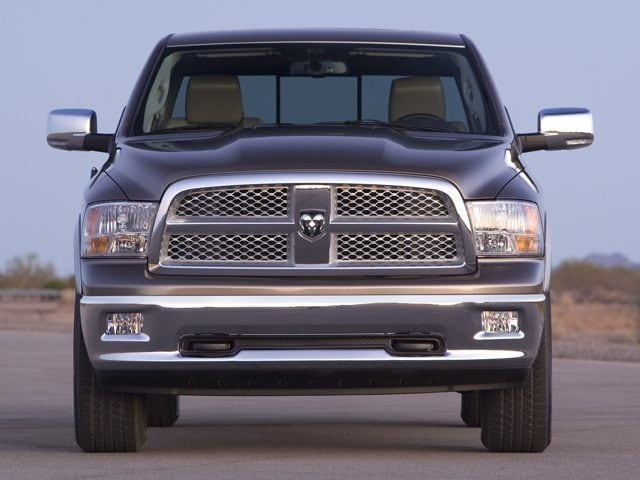 ram ram 1500 pickup 2011 3D7JB1EP3BG556687 image ram ram 1500 pickup 2011 3D7JB1EP3BG556687 image